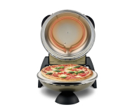G3Ferrari Piec do pizzy G1000615 Delizia Antique Gold - 1091887 - zdjęcie 4